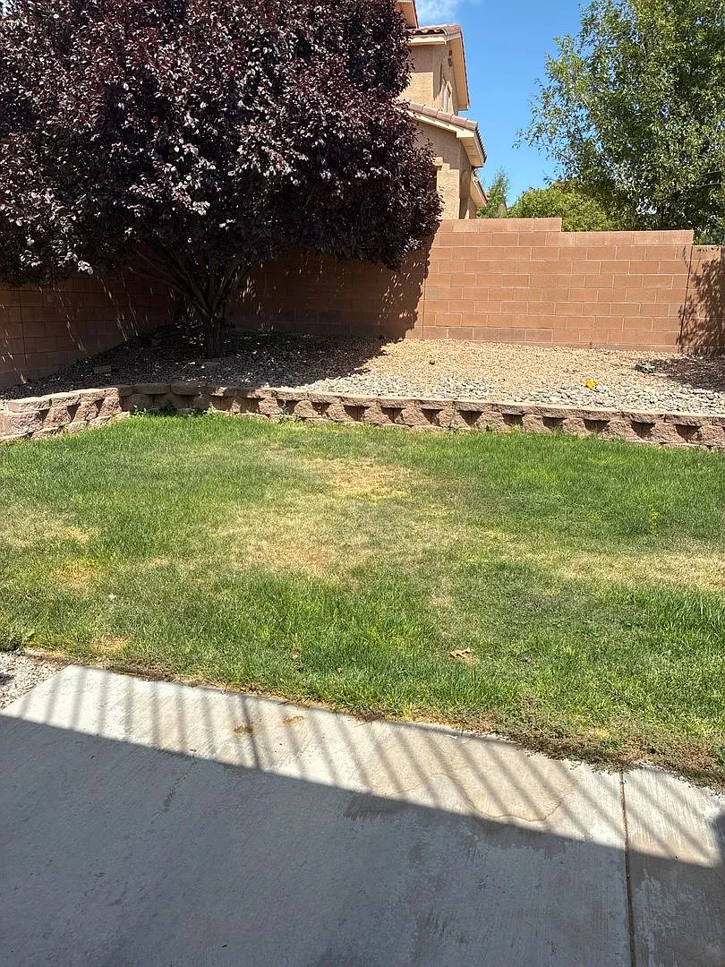 Cabezon home for Rent — Photo 4