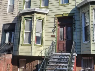 363a 12th Street image 1 of 12