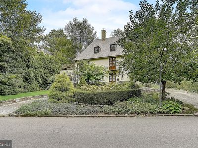 59 Booth Ln, Haverford, PA, 19041