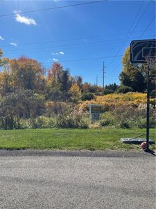 0 Utz Ln, Coraopolis, PA, 15108