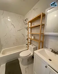 Rented by Fifth & Forever LLC