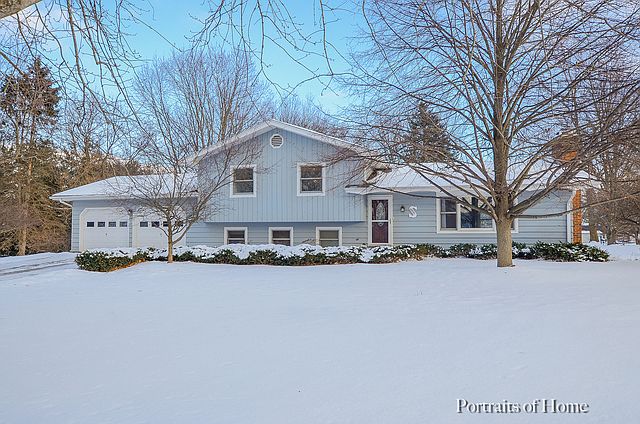1st image of 6N061 Brierwood Dr