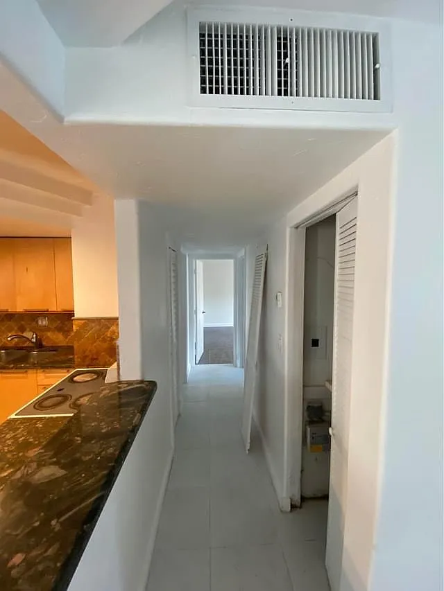 6503 Winfield Blvd — Photo 3