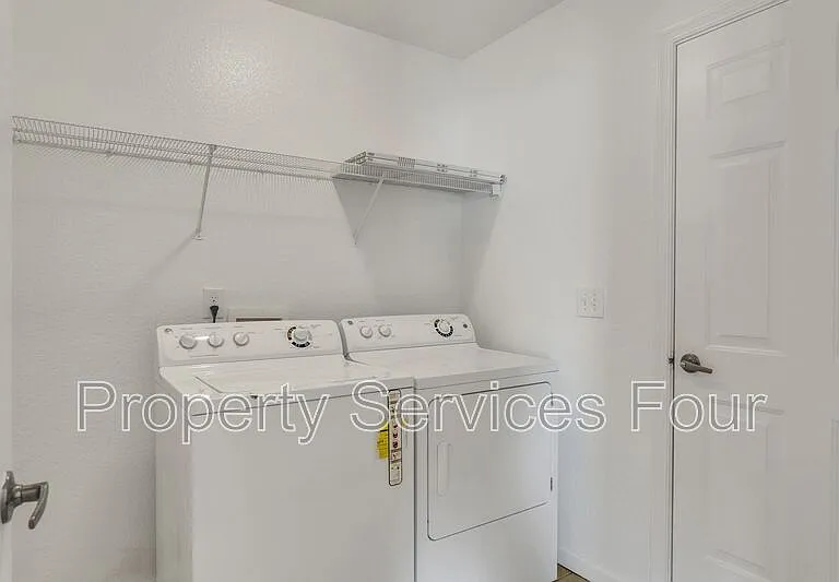 234 Moyock Landing Dr — Photo 24