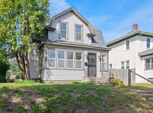 3743 Dupont Ave N, Minneapolis, MN 55412