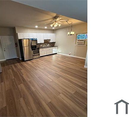 1st image of 715 N Sutter St APT 4