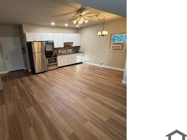 715 N Sutter St, Stockton, CA