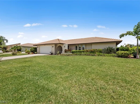 5566 Montilla Dr, Fort Myers, FL 33919