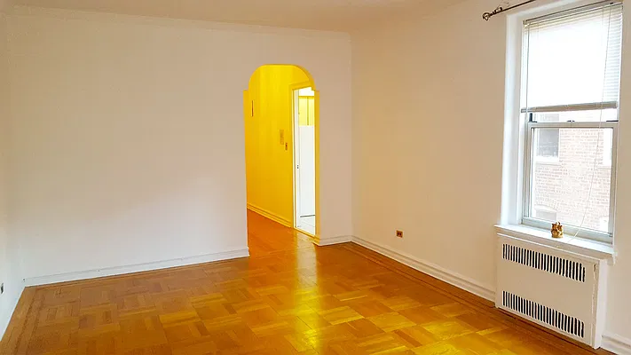 Rented by The Coop Connection LLC | media 1