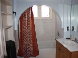 73 Merrill St APT 2, Portland, ME 04101