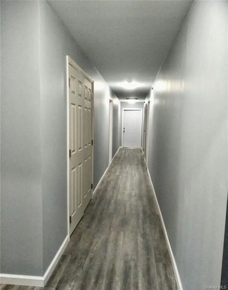 1 bed, 1.0 bath, 550 sqft, $1,500 — Photo 4