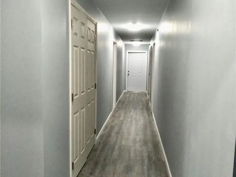 108 North St #303 — Photo 4