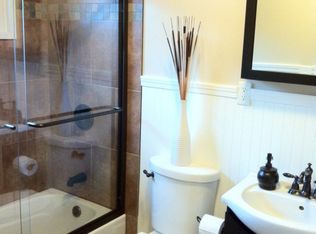 5356 S Hickam Ct, Columbia, MO 65203