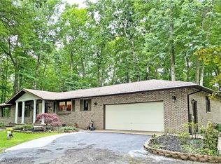 6870 Kepler Rd, Clinton, OH 44216