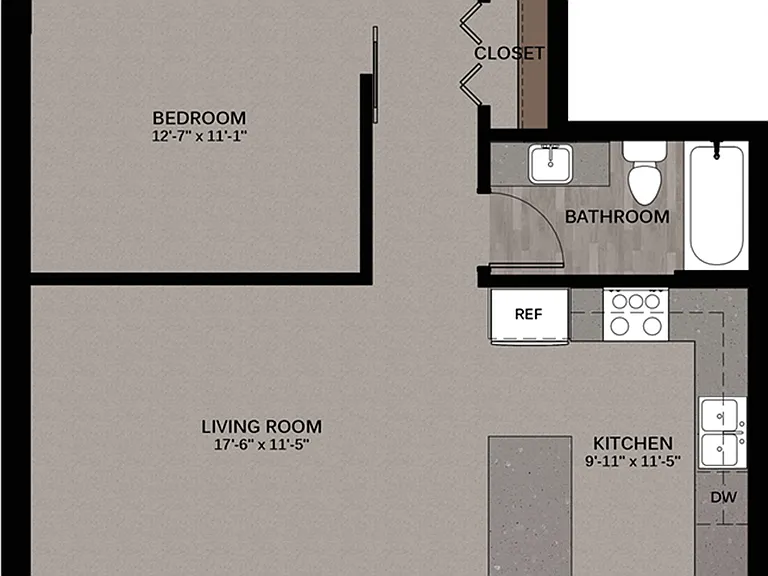 2523 Farnam St — Photo 27