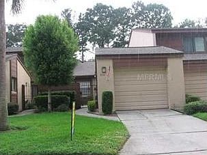 1st image of 210 Nettlewood Ln