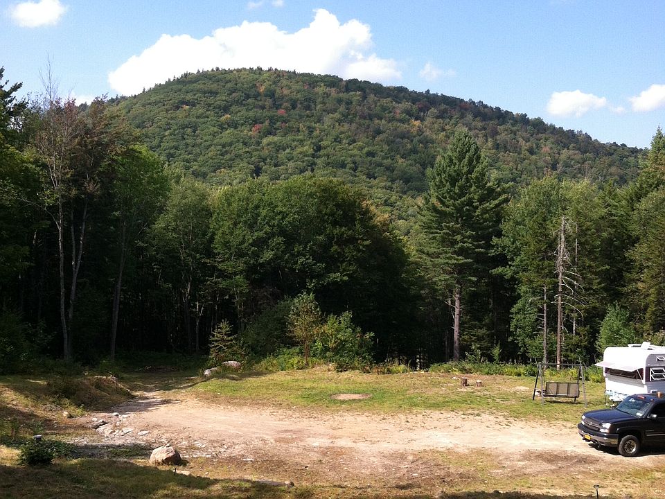1st image of 305 Fish Mountain Road