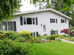 3 Bryden Rd, Southborough, MA 01772