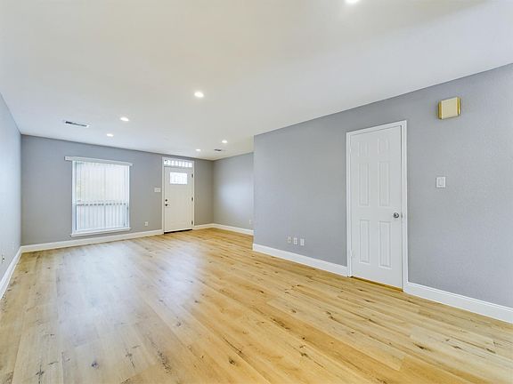 5th image of 14541 Still Meadow Dr