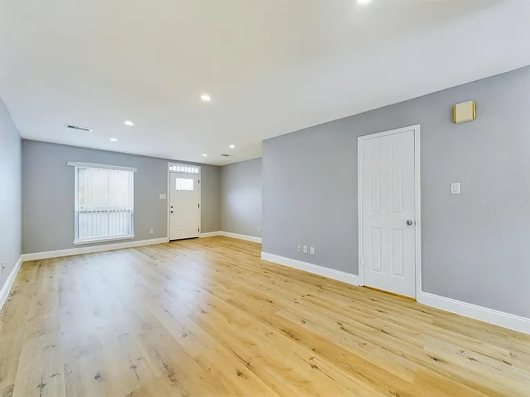 14541 Still Meadow Dr — Photo 5