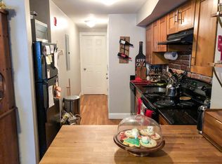 23 Saint Lukes Rd APT 1C, Allston, MA 02134