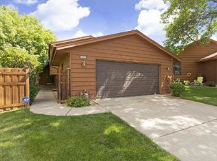5356 Emerald Way, Apple Valley, MN 55124