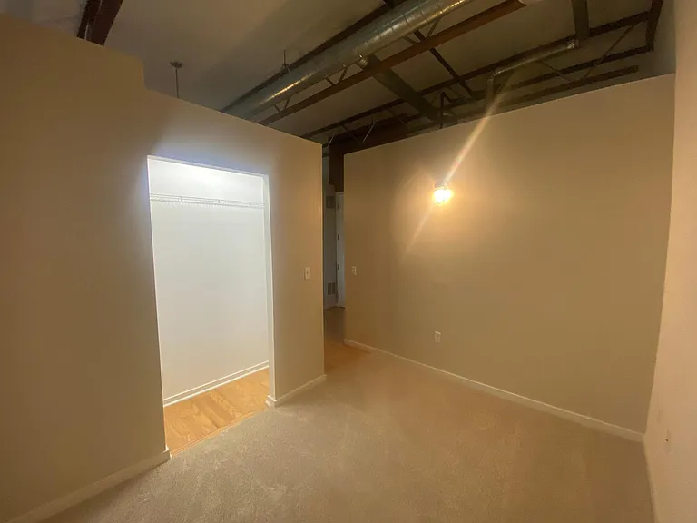 614 S Troy St #102 — Photo 15