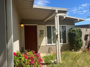 64 Plumas Way, Salinas, CA 93906
