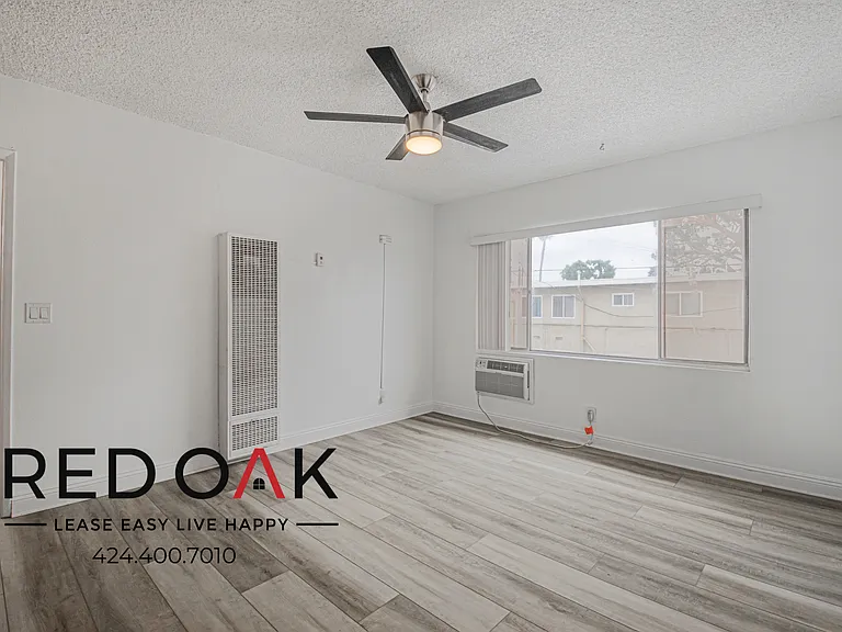10251 Western Ave #F — Photo 6