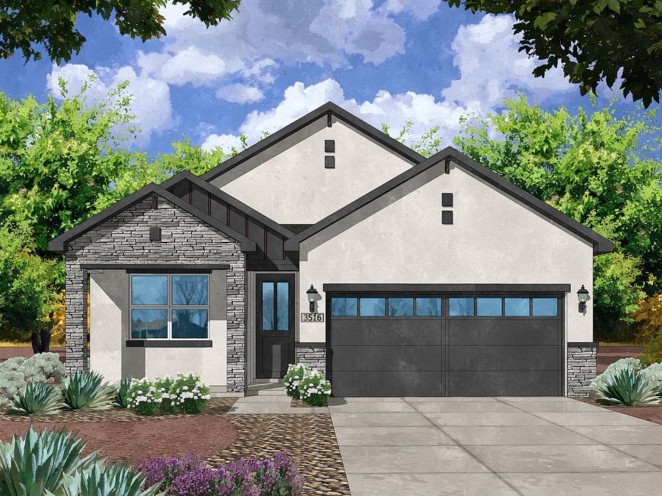 1st image of 7709 Majesty Ct NE