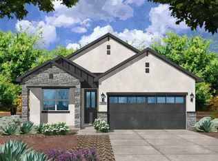 7709 Majesty Ct NE, Albuquerque, NM 87107