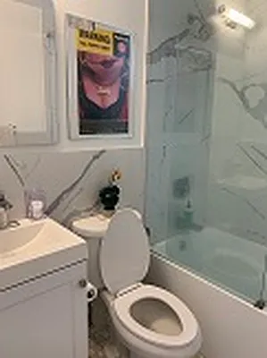 Rented by Douglas Elliman | media 17