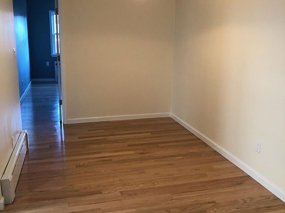 4th image of 63-23 75th St #2