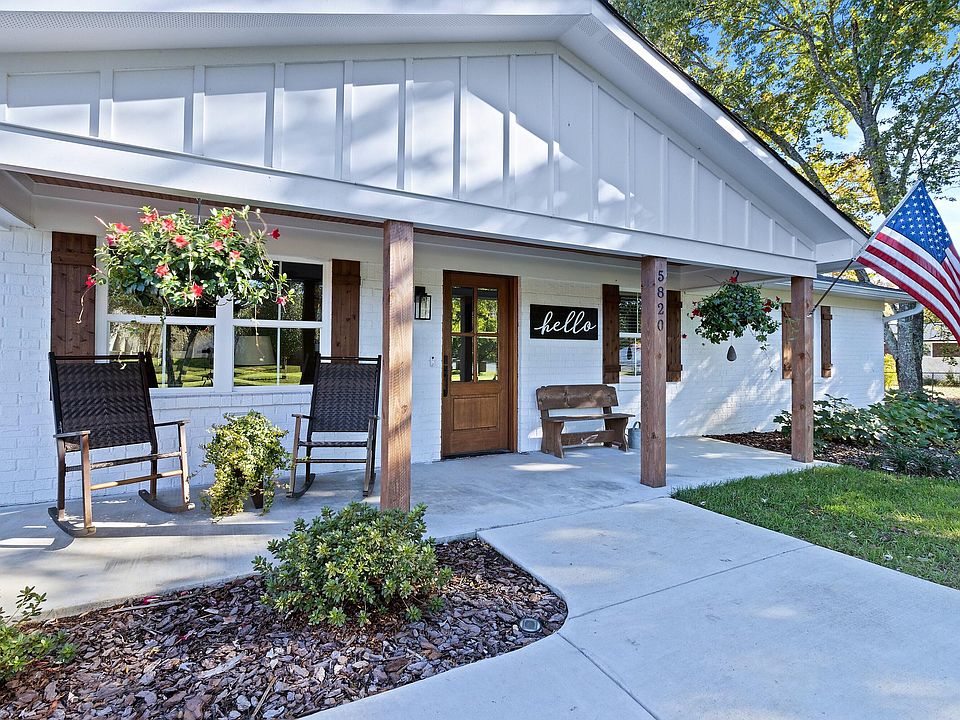 5820 Eureka Rd NW, Cleveland, TN 37312 Zillow