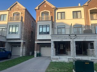1160 Lloyd Lndg, Milton, ON L9E 1K1