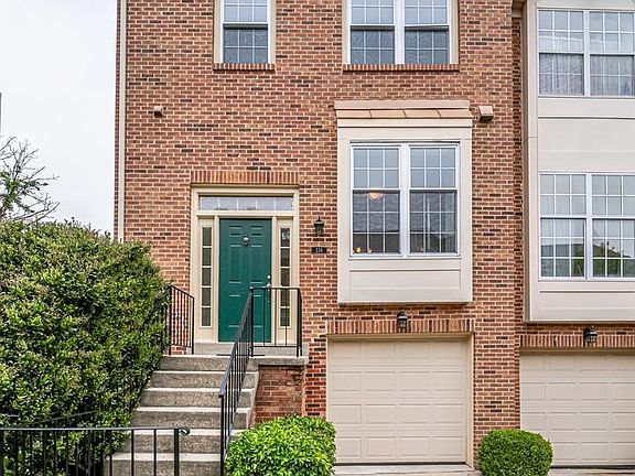 2nd image of 336 Cloudes Mill Ct