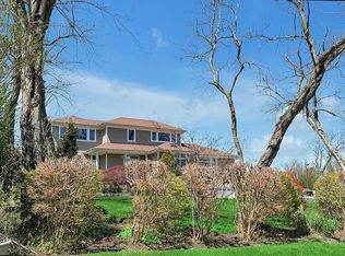 9204 Bridge Ln, Cutchogue, NY 11935