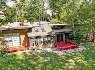 2580 Spencerville Rd, Lima, OH 45805