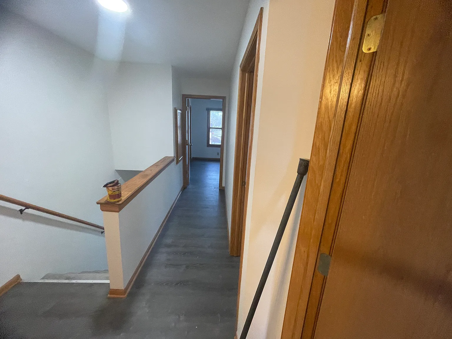 3 bed, 1.5 bath, 1450 sqft, $2,025 — Photo 3
