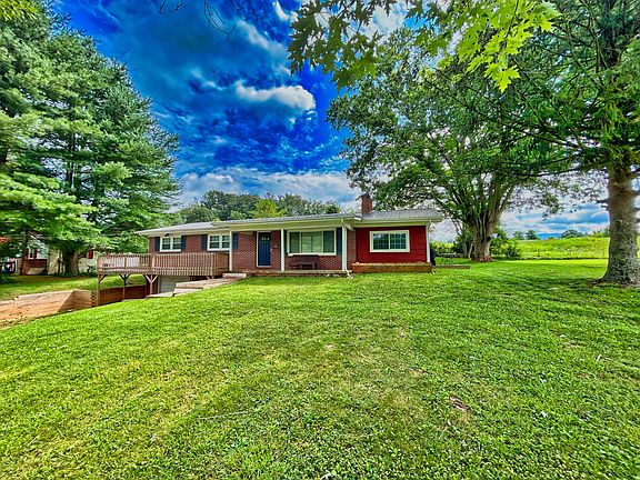 2nd image of 757 Old Elizabethton Hwy