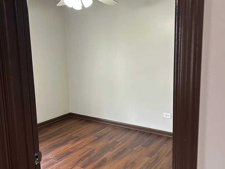 18116 Orleans Dr — Photo 8