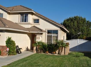8558 Yarrow Ln, Riverside, CA 92508