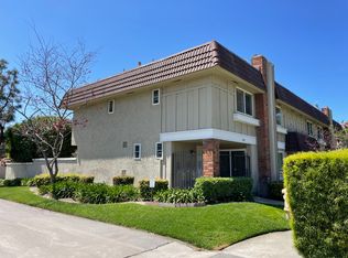 6821 Seabrook Way, Cypress, CA 90630