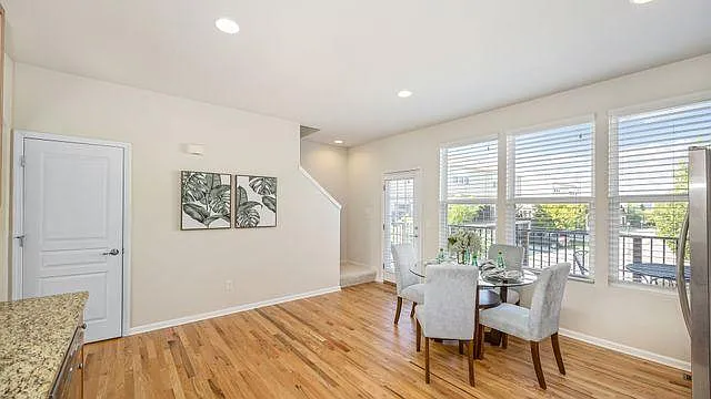 44613 Ellery Ln — Photo 7