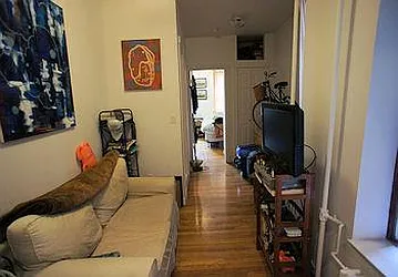 Rented by JM Preston Properties LLC