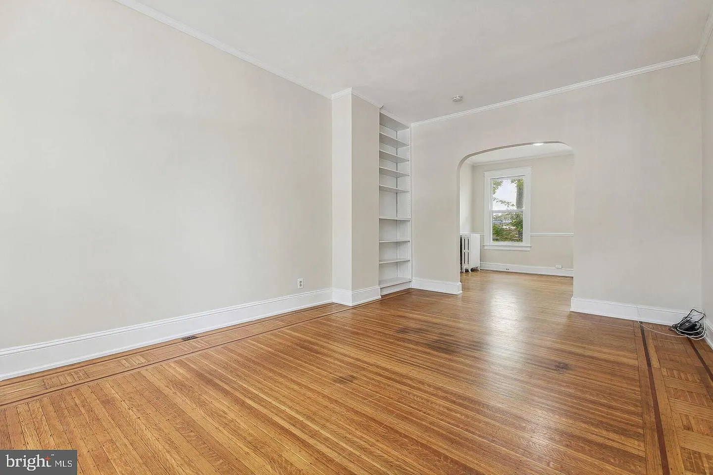 3 bed, 1438 sqft, $4,300 — Photo 4