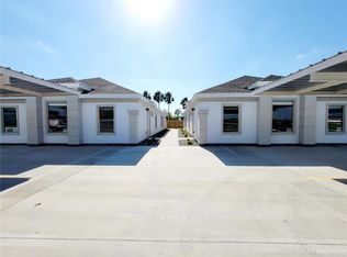 7102 N 56th Ln APT 1, Mission, TX 78573