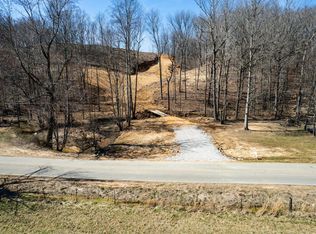 0 County Road 129, Waterloo, AL 35677