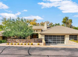 6018 N 21st Pl, Phoenix, AZ 85016
