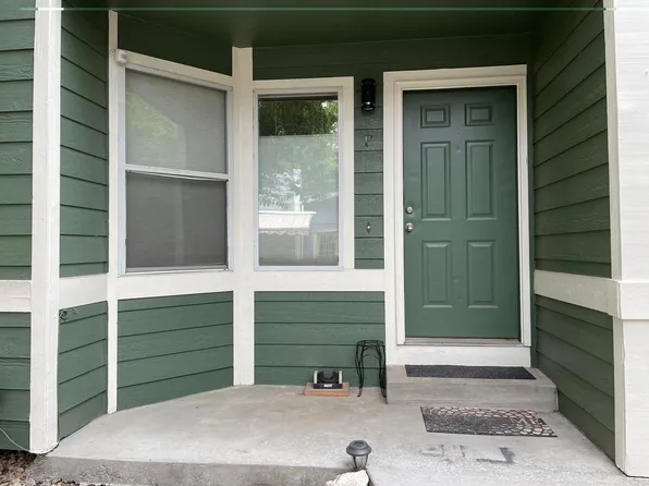 1064 Delta Dr APT F, Lafayette, CO 80026